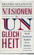 Visionen der Ungleichheit - Bild 1