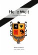 Heile Welt - Bild 1