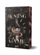 Hunting Game - Bild 1