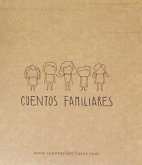 Cuentos familiares