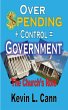 Overspending + Control = Government - Bild 1