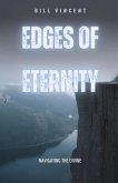 Edges of Eternity