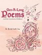 Get-Along Poems - Bild 1
