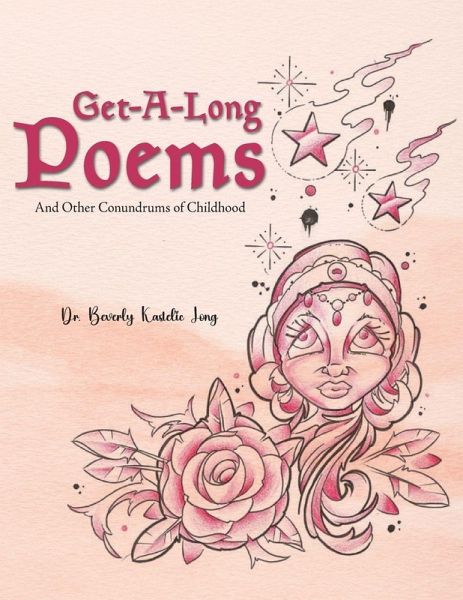 Get-Along Poems Get-Along Poems