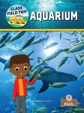 Aquarium