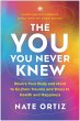 The You You Never Knew - Bild 1