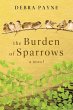 The Burden of Sparrows - Bild 1