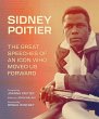 Sidney Poitier - Bild 1