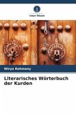 Literarisches Wörterbuch der Kurden