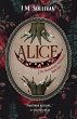 Alice - Bild 1