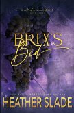 Brix's Bid