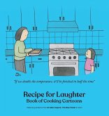 Recipe for Laughter