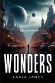 Wonders