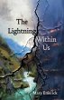 The Lightning Within Us - Bild 1