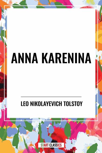 Anna Karenina