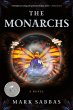 The Monarchs - Bild 1