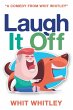 Laugh It Off - Bild 1