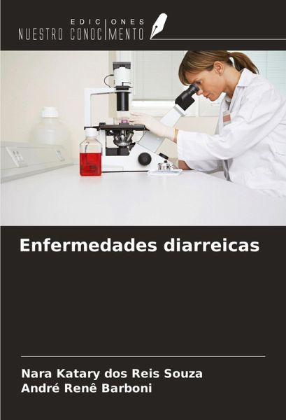 Enfermedades diarreicas Enfermedades diarreicas