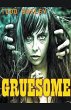 Gruesome - Bild 1