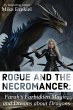 Rogue and the Necromancer - Bild 1