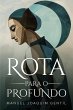Rota Para o Profundo - Bild 1