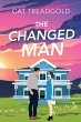 The Changed Man - Bild 1