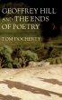 Geoffrey Hill and the ends of poetry - Bild 1