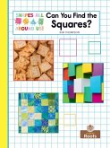 Can You Find the Squares?