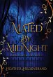 Mated by Midnight - Bild 1