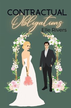 Contractual Obligations - Rivers, Elle