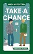 Take A Chance - Bild 1