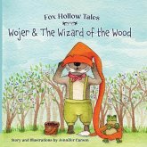 Fox Hollow Tales