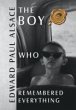 The Boy Who Remembered Everything - Bild 1