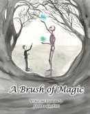 A Brush of Magic