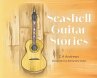 Seashell Guitar Stories - Bild 1