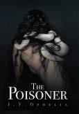 The Poisoner