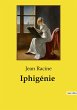 Iphigénie - Bild 1