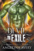 Devil in Exile