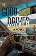 The Good Driver - Bild 1