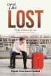 The Lost - Bild 1