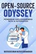 Open-Source Odyssey - Bild 1