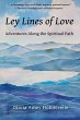 Ley Lines of Love - Bild 1