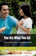 You Are What You Eat - Bild 1