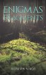 Enigmas Fragments - Bild 1