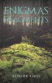 Enigmas Fragments