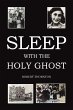 Sleep with the Holy Ghost - Bild 1