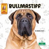 Bullmastiff