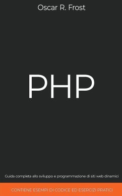 Cover PHP