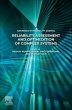 Reliability Assessment and Optimization... - Bild 1