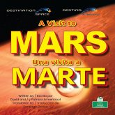 Una Visita a Marte (a Visit to Mars) Bilingual Eng/Spa Una Visita a Marte (a Visit to Mars) Bilingual Eng/Spa